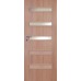 Inter_Amber A00